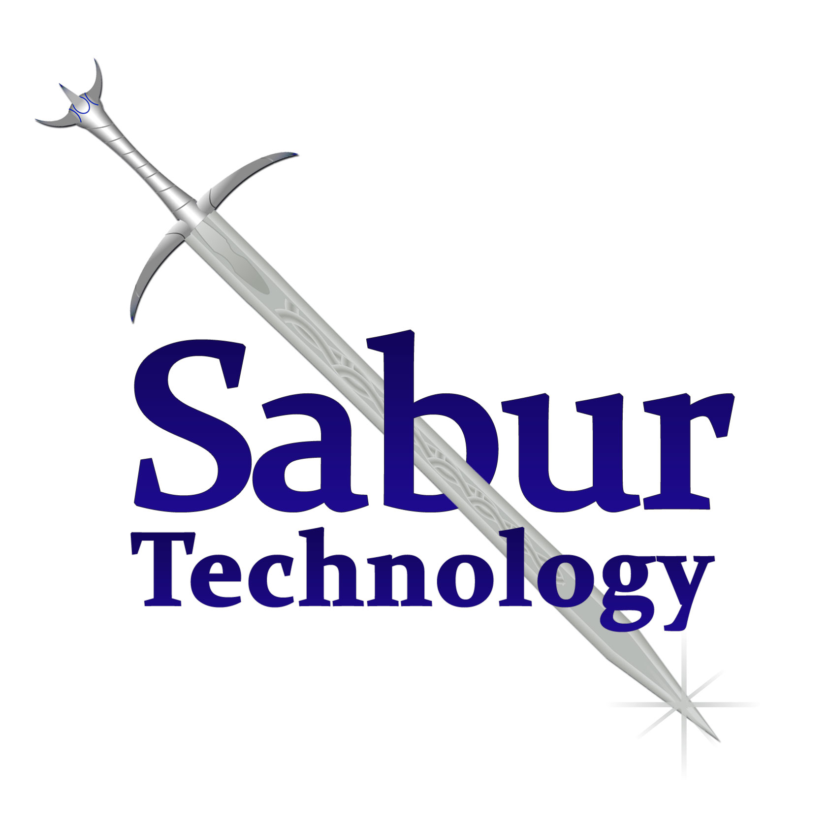 sabur logo