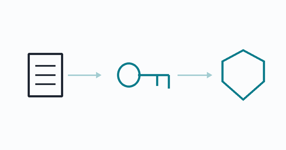 How do you find out an API changed before your users do?
