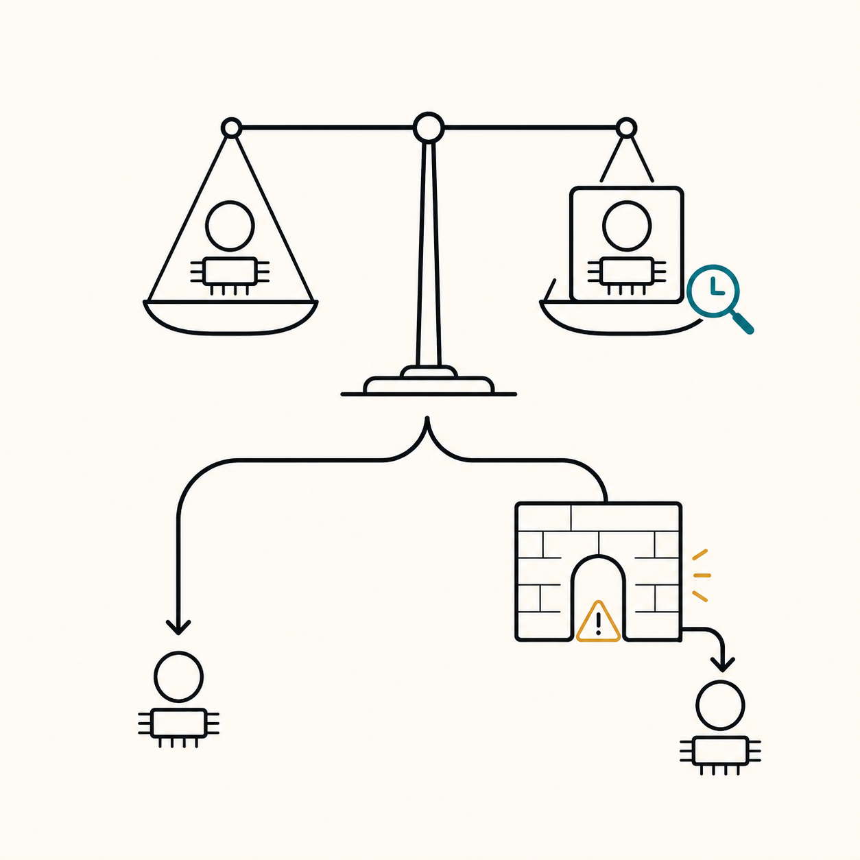 Is Docker slower than running natively?