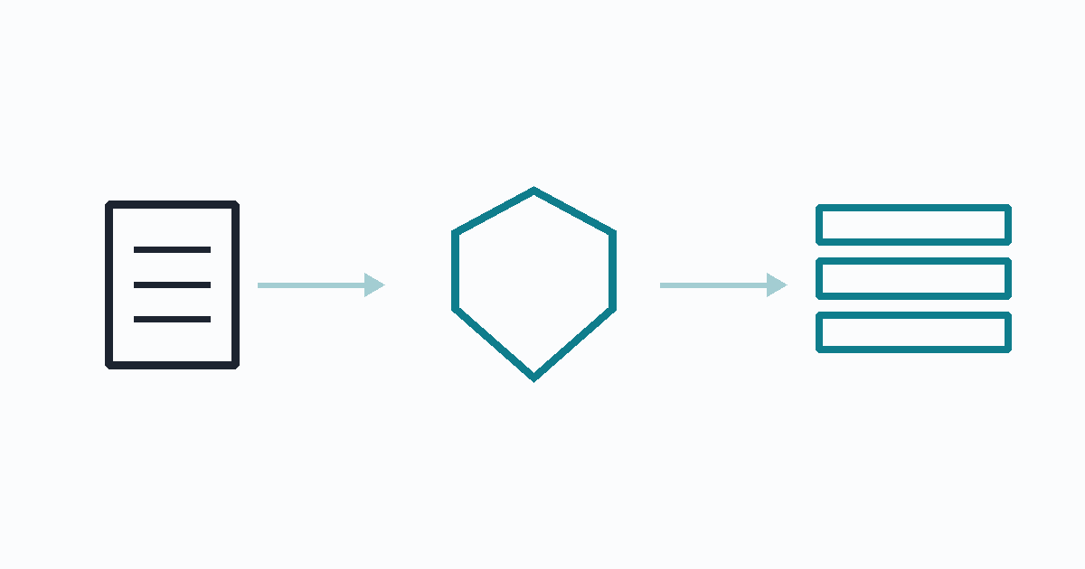 How do you parse a 1 GB JSON file?