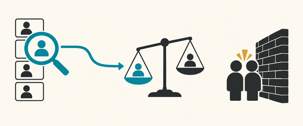 Which fuzzy matching algorithm finds duplicate customer names?