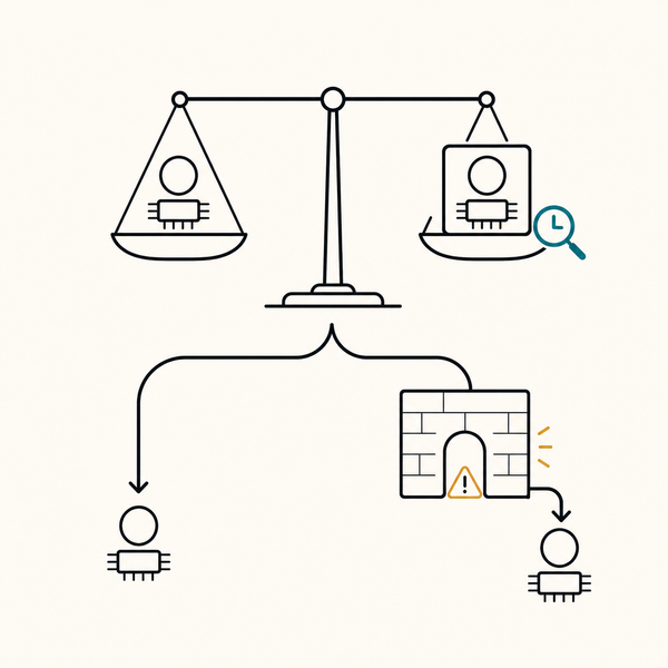 Is Docker slower than running natively?