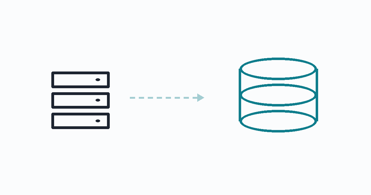 Does object pooling actually make anything faster?
