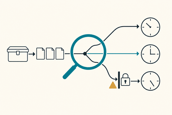 Why does Date.parse give the wrong time for API dates?