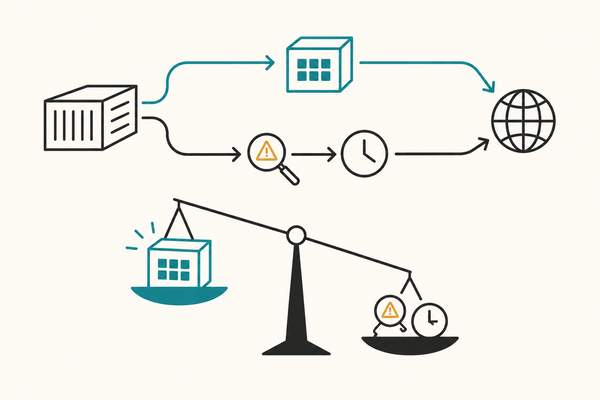 Which cache header actually saves you bandwidth?